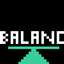 Tipper(Hardcoded) logo