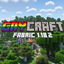 GayCraft SMP logo