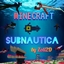 zoli2D's Subnautica logo