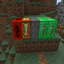 RaidLootCompacted logo