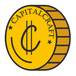 CapitalCraft FR