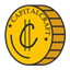 CapitalCraft FR logo