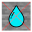 Weather Switch logo