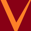 Elerynium logo