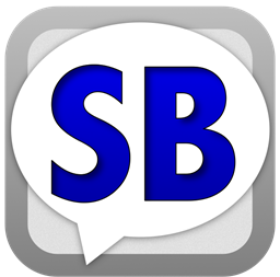 SwearingBlocker