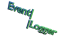 EventLogger logo