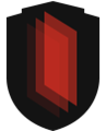 Anticheat plugin