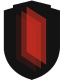 AntiCheat project image