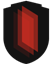 AntiCheat logo