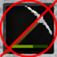 InfTools logo