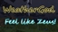 WeatherGod logo