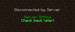 mwStop