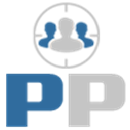 Police Patrol project image