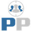 Police Patrol logo