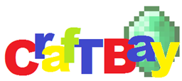 CraftBay project image