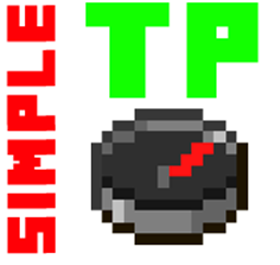 SimpleTp project image