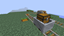 MinecartDeliveryReborn logo