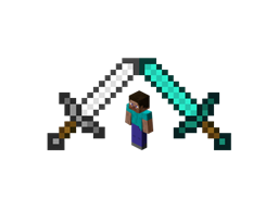 PvP Gamemodes logo