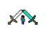 PvP Gamemodes logo