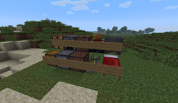 SignThatBlock project image