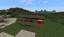 SignThatBlock logo