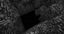 VoidtoSpawn logo