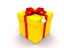 Simple Gifts logo
