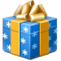 McMmo Reward project image