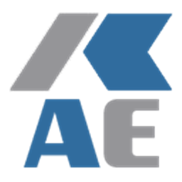 AdvancedEco project image