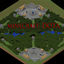 Dota Minecraft Plugin logo