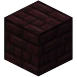 nBricks project image