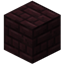 nBricks logo