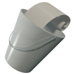 BukkitList project image
