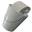 BukkitList logo