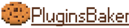 PluginsBaker logo