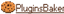 PluginsBaker logo