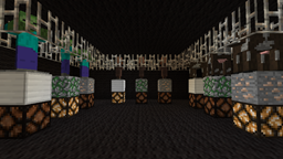 IronPlate project image