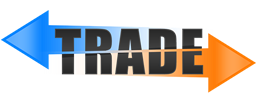 Trade