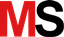 MyServer - The German Essentials! logo