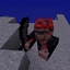 SpawnKiller ? BOOM ! logo
