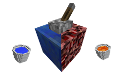 LiquidSensor project image