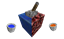 LiquidSensor logo