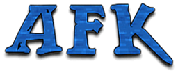 AFK