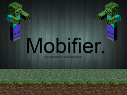 Mobifier