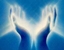 Gods logo