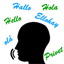 MultiLanguage logo