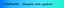 VoteForMe logo