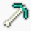 BoneTools logo