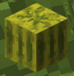 MelooonCensor logo