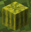 MelooonCensor logo